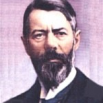 ウェーバー=大塚史学からの「騎馬民族説」再考ー大和朝廷と古代日本(投稿完了・推敲中)