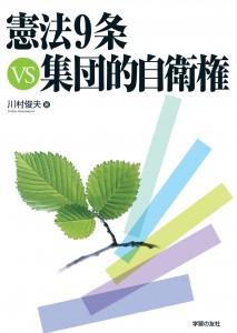 生活の党・小沢一郎代表の憲法論（各論）