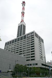 東電の法的整理を拒否する甘利経済産業相の詭弁論法【追記】