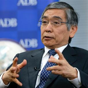 いよいよ始まった日銀の国債引き受けー世界的株価急騰の背景にあるもの