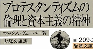 超円安の今こそ米国債を売却し、大規模な為替差損を解消せよ