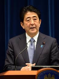 安全保障法案＝戦争法案廃案のために⑤ー安倍談話、実質は「世界平和破壊」宣言