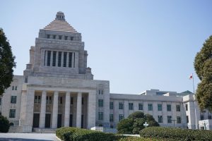 「衆参同日選見送り」の朝日記事の真贋