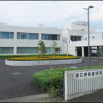 期待できない安倍政権の第二次新型コロナウィルス感染対策