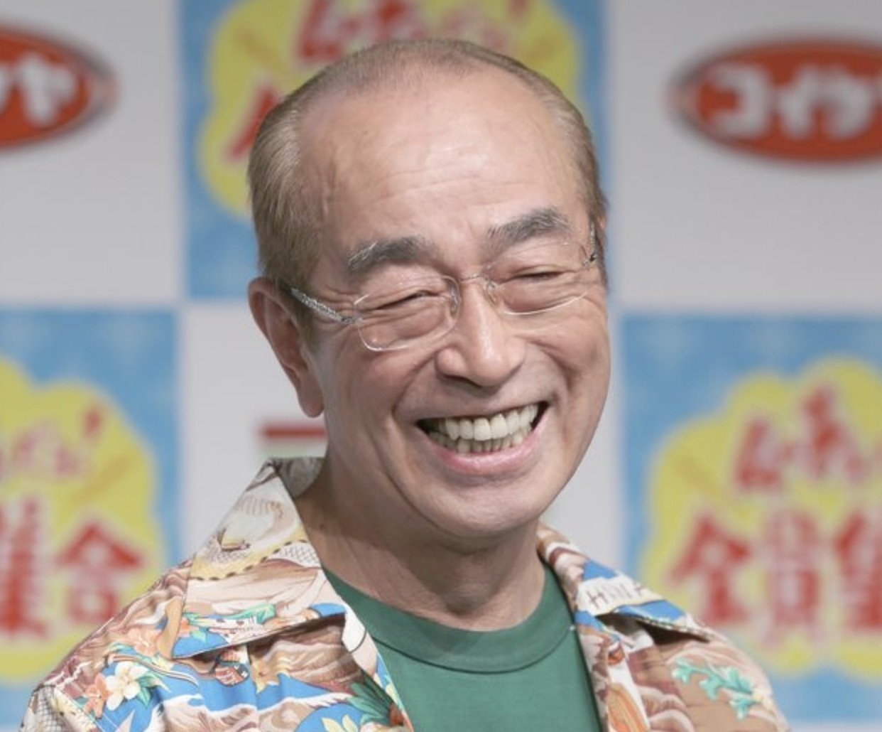 志村けんさんは厚労省の指示通りで逝去された-国民生活よりも五輪優先