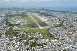 在日米軍基地のコロナ感染が深刻化、政府は臨時国会を早急に開け−マスコミも召集要求を（31日の新規感染確認者追跡中）