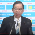 コロナ感染状況、株価チャート分析の手法を−野党側、臨時国会開催を要求（危機に直面する28日の全国感染者数追記中）