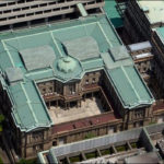 現代貨幣理論(MMT)の正しい理解のためにー冒頭、総選挙の時期について追記(校正中)