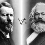 冷戦崩壊・新自由主義破綻後の世界史−ウエーバー=大塚史学の辺境革命論から読み解く(再論・加筆)