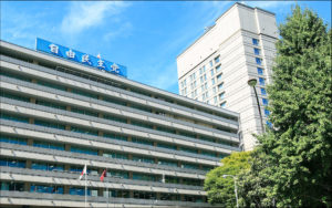 コロナ第二波の襲来で経済の大不況の深刻化・長期化避けられず−臨時国会を早急に開催し野党側は抜本的なコロナ禍対策を（3日状況追記）