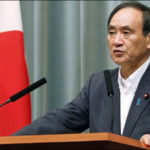 麻生選挙管理内閣下で総裁選挙、菅「危機管理内閣」誕生・年末総選挙かー野党側は理念・政策で対抗を