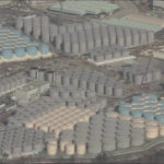フクシマ第一原発の「処理水」という名の「放射能汚染水」を海洋投棄することの異常さ