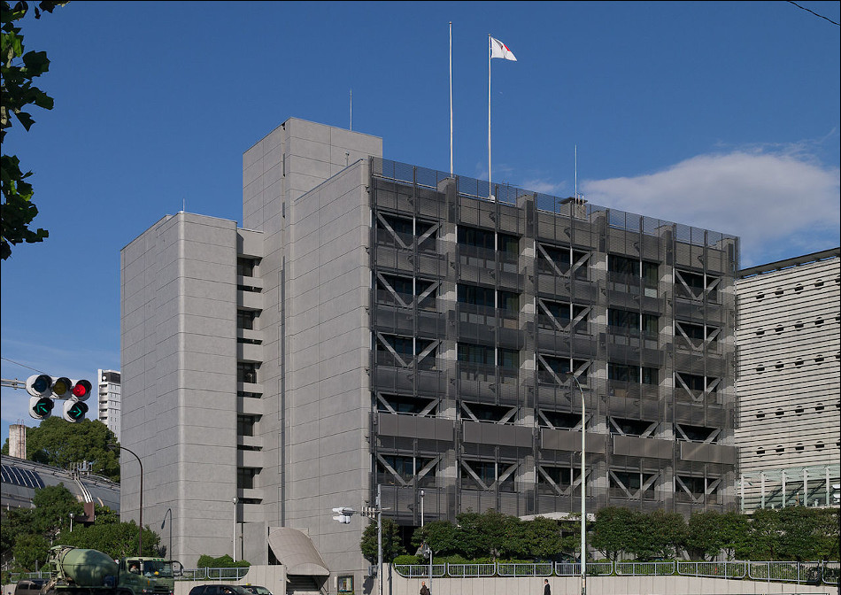 日本学術会議会員の任命拒否で菅政権の独裁政権化明確にー「野党共闘」での国民主権回復以外に道なし（追記）