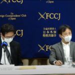 菅首相が日本学術会議推薦の6人の任命を取り消すのが筋だが、総選挙で政権奪還することが最終解決の道(追記)