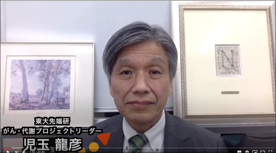 感染拡大と経済悪化の悪循環を繰り返すウイズコロナで解決不可、大規模検査優先のウイザウトコロナへ抜本転換を