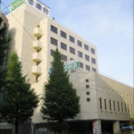 首班指名選挙で立憲枝野代表と共産志位委員長に食い違いー背景に連合の神津里季生会長の「共産党排除宣言」か