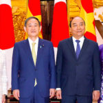 欧州各国、冬入り間近にコロナ第二波襲来ーWHO「追加措置要請」、日本も油断大敵