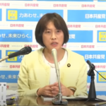 衆参の内閣委員会で破綻した学術法第７条の政府解釈、山尾志桜里衆院議員の政府延命策に加担