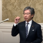 遅すぎる日本学術会議とコロナ対策事案の集中審議、政府はワクチン接種法案と種苗法改正法案の強行成立を意図ー年初に総選挙も