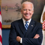 バイデン氏の背後に軍産複合体と多国籍企業、中国の飛躍的台頭に日本は股裂きー真の「積極的平和主義外交」必須（追記）