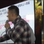 コロナワクチン開発状況、東京オリンピック中止の可能性もあり来年1上旬解散・総選挙の可能性も