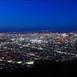 北海道など全国でのコロナ感染受け「GoTo Travel」がやはり「Go To Trouble」になる可能性が濃厚に