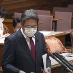 ワクチン開発と接種に過大な期待は禁物、東京オリンピックの選手団・大会関係者への接種は困難か