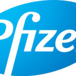 新型ワクチン接種医療従事者から開始、有効性と安全性の情報公開と入手スケジュール明確化がカギ(追記橋本五輪相受諾)