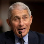 欧州でコロナ第二波襲来が深刻化する一方で「闇の国家（ディープステート）」陰謀論も拡散（首相忘年会追記）