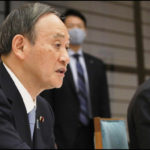 コロナ禍対策脇役、「ポストコロナ?」本命の政府追加経済対策