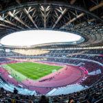 東京オリンピック/パラリンピックは即、中止を（追記：東京都コロナ対策失敗）