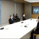 コロナ禍を脱出できない政府＝菅政権の財政政策