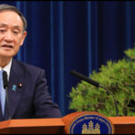 飲食店限定の「緊急事態宣言」では効果なし