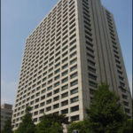 延長緊急事態宣言解除のシナリオと東京オリンピックの見通し(感染症法など大幅加筆)