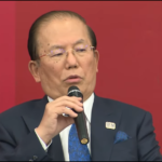 オリ/パラ会長辞任ドタバタ劇と開催の可否は別、「積極的疫学調査」失敗認めコロナ禍対策抜本転換を