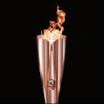 森東京オリンピック/パラリンピック組織委会長は辞任が当然、変異株の市中感染情報公開を