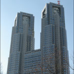 「改正」された感染症法とコロナ特措法の問題点と新規感染者数減少理由追加