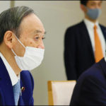 コロナ新規感染者数の減少に油断は大敵、今こそ検査体制の抜本的拡充を（森会長辞任追記）