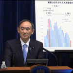 「緊急事態宣言3月7日まで延長」の問題点