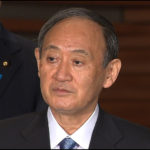 「緊急事態宣言」解除、まん延防止策を講じても解決にならず。コロナ禍対策の抜本転換必要