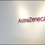アストラゼネカ社製ワクチン、血栓が生じた疑いで北欧で一時接種中断ーコロナ禍対策にMMTを