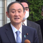 聖火リレー開始で3月21日に首都圏「緊急事態宣言」解除、解除後新規感染者は急増か