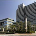 大阪府の医療崩壊の原因は感染症法にあり(バイデン施政演説関連追記)