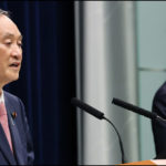 「緊急事態宣言」ドタバタ劇の原因は「感染症利権ムラ」の失敗ー野党は「コロナ禍抜本対策」打ち出せ