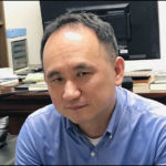 季節要因で新規コロナ感染ピークアウトへーコロナ対策抜本転換なければ冬場に大惨事の第6波(解散・総選挙補強)