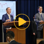 4回目の緊急事態宣言発出は「感染症利権ムラ」の根本的に間違った「コロナ対策」が原因(上氏追記)