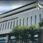 菅政権の「棄民政策」は医療体制再構築で阻止可能ー関係法令、根拠明確に記載(大補強:ラムダ株感染隠し等)