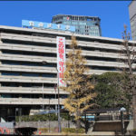 大手メディアで流れた「二階外して衆院議員任期満了総選挙」には不確定要素(菅辞任説追記)