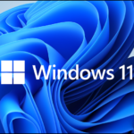 Windows10からWindows11へのアップグレードの準備（暫定テスト投稿：追記）