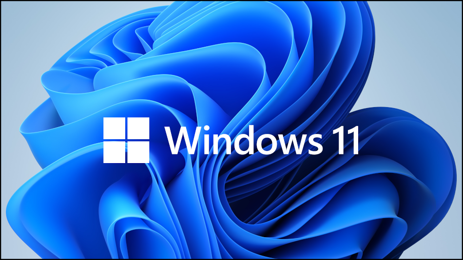 Windows10からWindows11へのアップグレードの準備（暫定テスト投稿：追記）